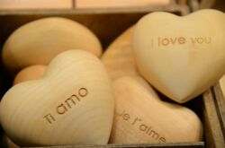 Unconditional Love