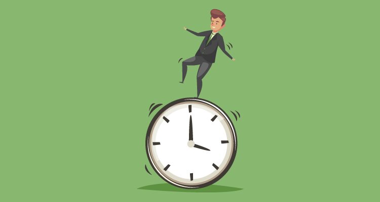 Stop nagging me, I’ll get it done soon… - Oxbridge Personal Statements