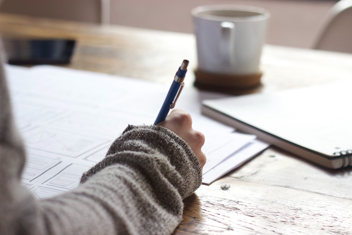 Conquering the Postgraduate Application - Oxbridge Personal Statements