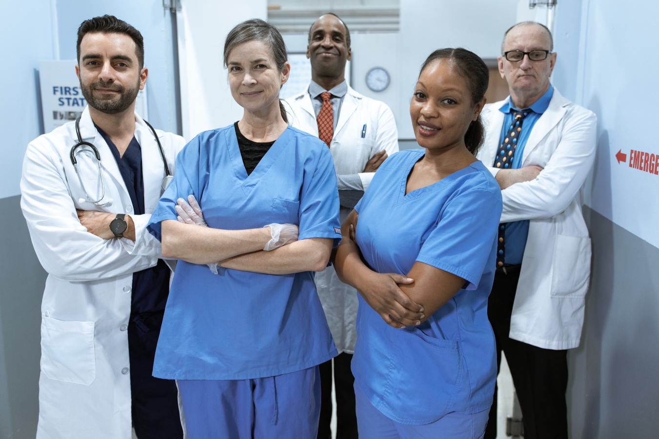 Physician Associate Personal Statements: What are they after? - Oxbridge Personal Statements