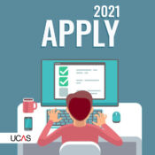 UCAS: Applying to start university in 2021? Here’s what you need to know