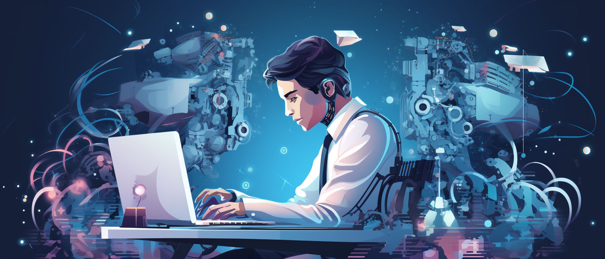 What do We Know About the Reliability of AI Detection Tools? - Oxbridge Personal Statements