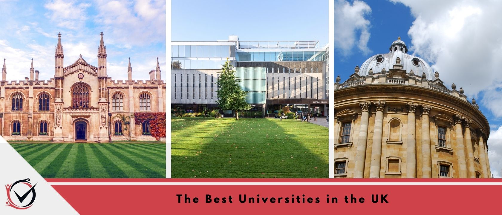 top universities in the uk