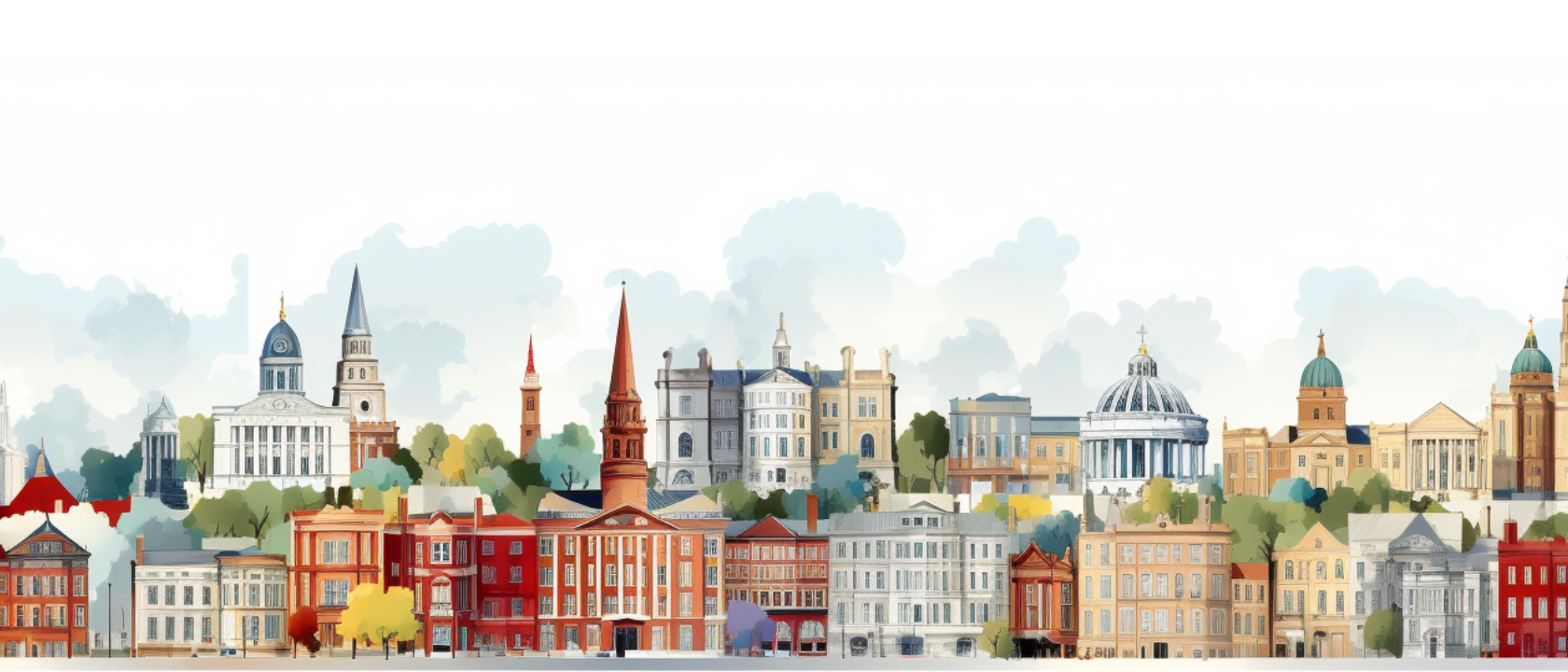 most prestigious universities in the uk