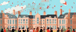 How to Increase Your Chances of Getting Into University