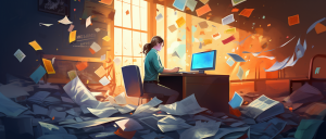 top reasons why your phd application may get rejected