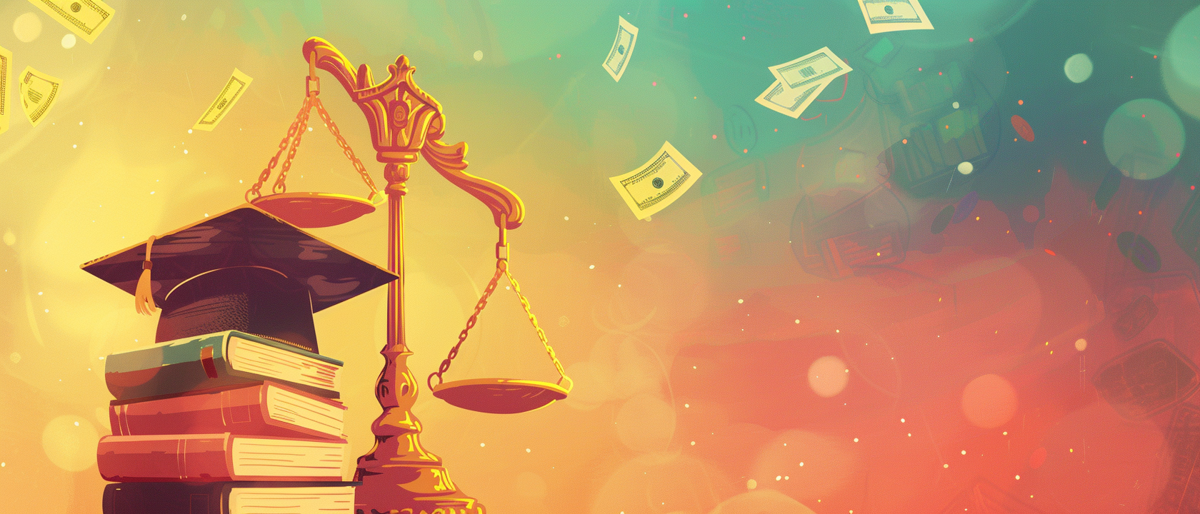 self-funding your phd