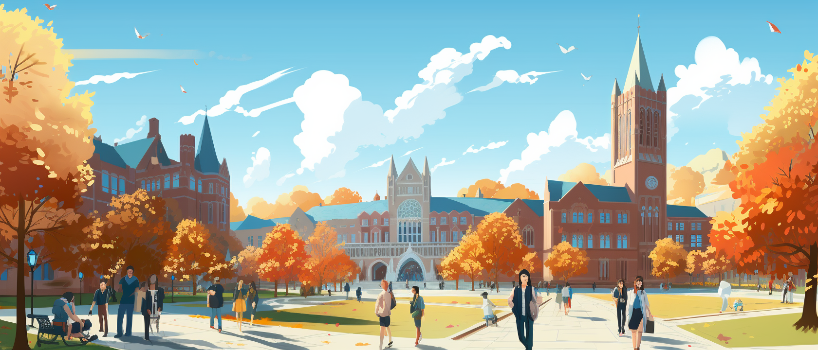 how to choose an oxbridge college