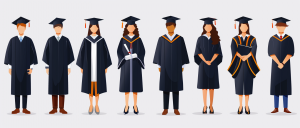 uk university grading system