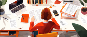 personal statement writing services in the UK