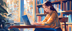 key elements of a personal statement
