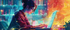 using ai to write your personal statement