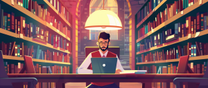 research methodology in academia