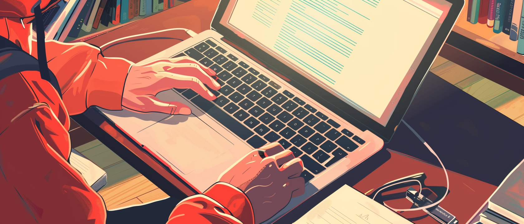 personal statement builders