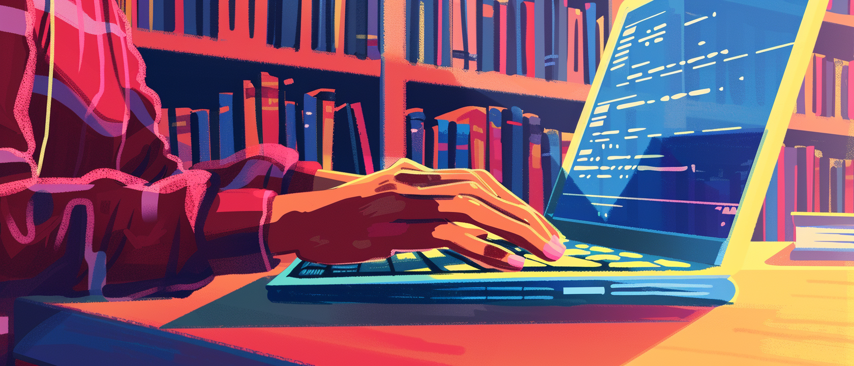 ai tips personal statement