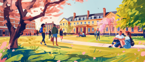 Everything You Should Know Before Applying to the UK Top Universities