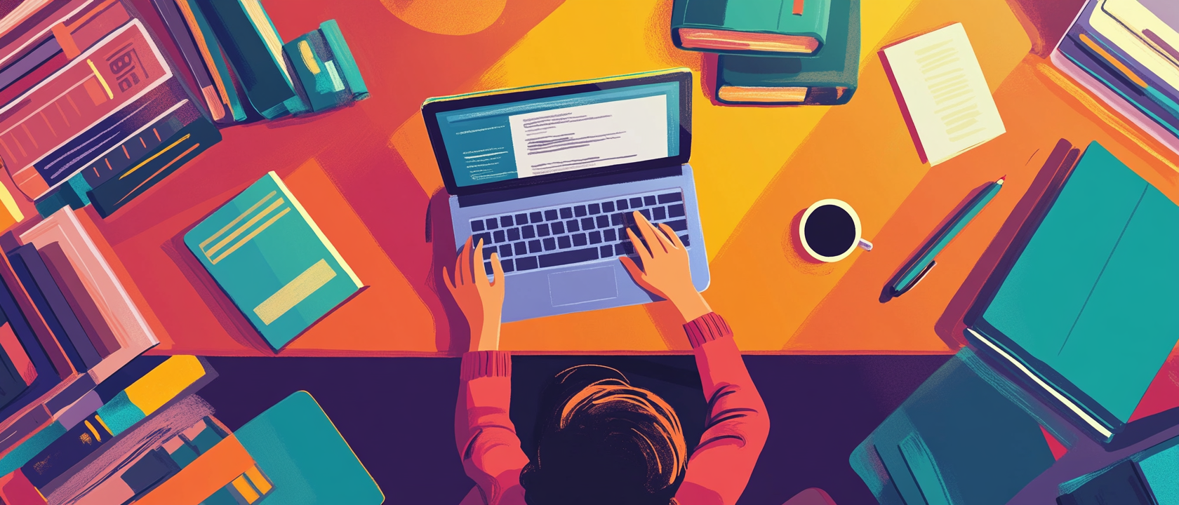 How Long Should Your UCAS Personal Statement Be Oxbridge Personal 