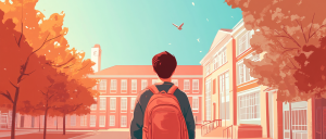 loneliness at university