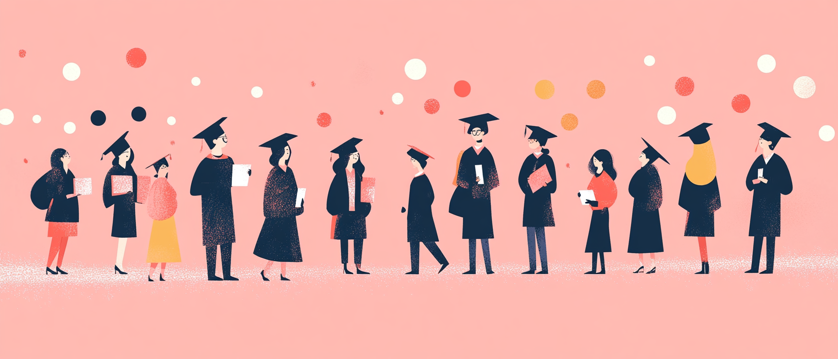 in demand university degrees