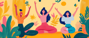 student wellbeing